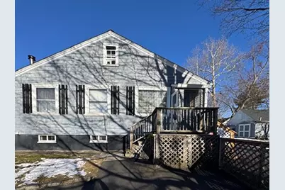 50 Blackstone Street, Cumberland, RI 02864 - Photo 44