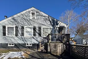 50 Blackstone St, Cumberland, RI 02864 - Photo 44