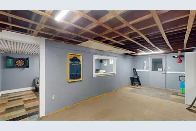 50 Blackstone Street, Cumberland, RI 02864 - Photo 30