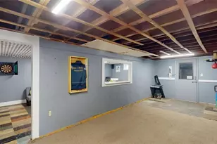 50 Blackstone St, Cumberland, RI 02864 - Photo 30