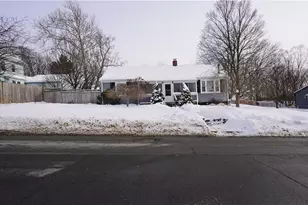 50 Blackstone St, Cumberland, RI 02864 - Photo 4