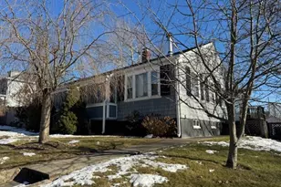 50 Blackstone St, Cumberland, RI 02864 - Photo 42