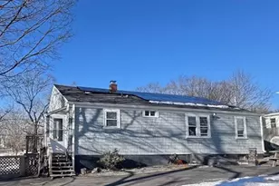 50 Blackstone St, Cumberland, RI 02864 - Photo 46