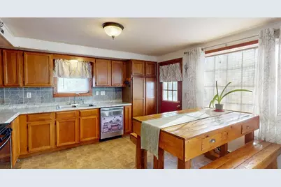 50 Blackstone Street, Cumberland, RI 02864 - Photo 8