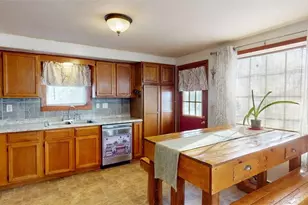 50 Blackstone St, Cumberland, RI 02864 - Photo 8