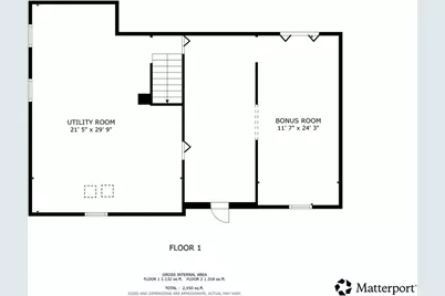 50 Blackstone Street, Cumberland, RI 02864 - Photo 40