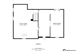 50 Blackstone St, Cumberland, RI 02864 - Photo 40