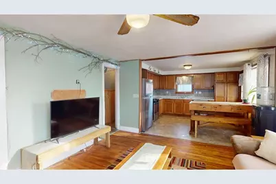 50 Blackstone Street, Cumberland, RI 02864 - Photo 12