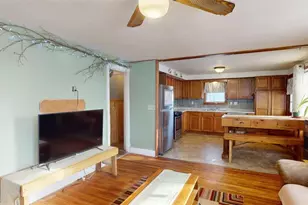 50 Blackstone St, Cumberland, RI 02864 - Photo 12