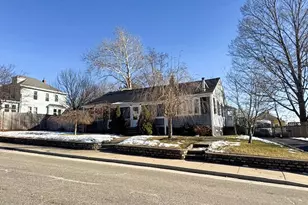 50 Blackstone St, Cumberland, RI 02864 - Photo 1