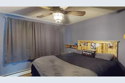 50 Blackstone Street, Cumberland, RI 02864 - Photo 22