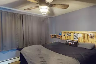 50 Blackstone St, Cumberland, RI 02864 - Photo 22