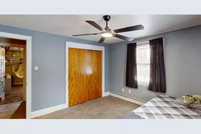 50 Blackstone Street, Cumberland, RI 02864 - Photo 26