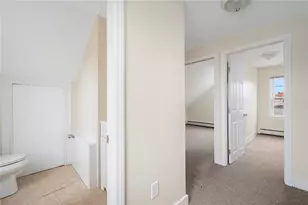 60 Fraser St, East Providence, RI 02914 - Photo 16