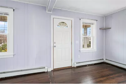 60 Fraser Street, East Providence, RI 02914 - Photo 6