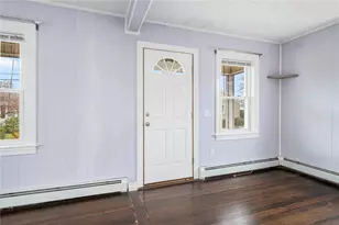 60 Fraser St, East Providence, RI 02914 - Photo 6