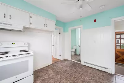 60 Fraser Street, East Providence, RI 02914 - Photo 10