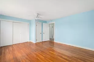 60 Fraser St, East Providence, RI 02914 - Photo 14