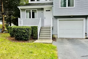 11 College Hill Rd, Warwick, RI 02886 - Photo 4