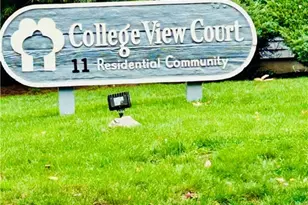 11 College Hill Rd, Warwick, RI 02886 - Photo 6