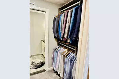 11 College Hill Road #5B, Warwick, RI 02886 - Photo 18