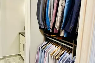 11 College Hill Rd, Warwick, RI 02886 - Photo 18