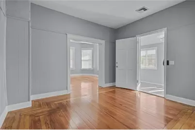 2 Fairgreen Drive, West Warwick, RI 02893 - Photo 10