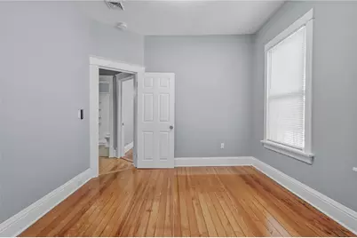 2 Fairgreen Drive, West Warwick, RI 02893 - Photo 14