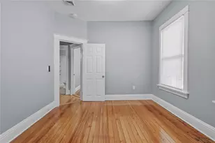 2 Fairgreen Dr, West Warwick, RI 02893 - Photo 14