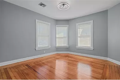 2 Fairgreen Drive, West Warwick, RI 02893 - Photo 8