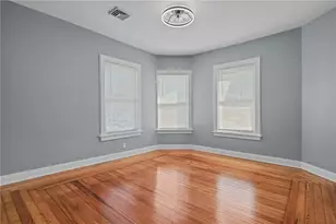 2 Fairgreen Dr, West Warwick, RI 02893 - Photo 8