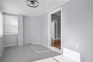 2 Fairgreen Dr, West Warwick, RI 02893 - Photo 20