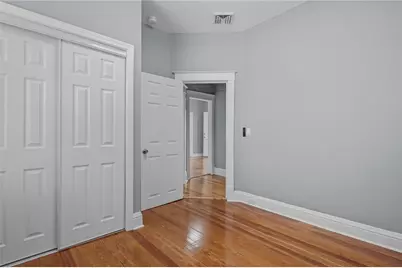 2 Fairgreen Drive, West Warwick, RI 02893 - Photo 18