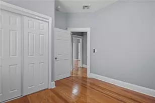 2 Fairgreen Dr, West Warwick, RI 02893 - Photo 18