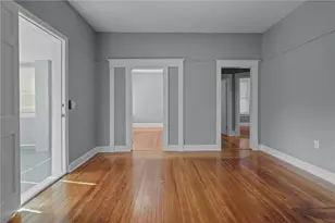 2 Fairgreen Dr, West Warwick, RI 02893 - Photo 12