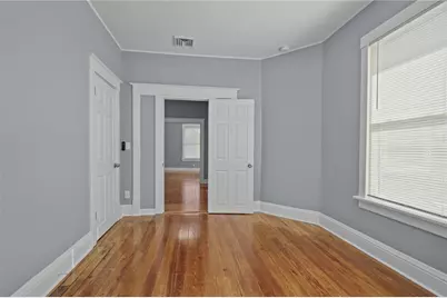 2 Fairgreen Drive, West Warwick, RI 02893 - Photo 16