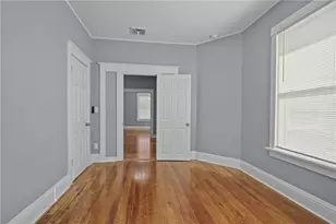 2 Fairgreen Dr, West Warwick, RI 02893 - Photo 16