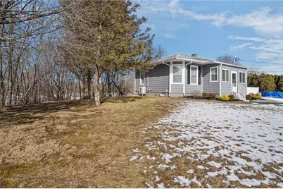 2 Fairgreen Drive, West Warwick, RI 02893 - Photo 22