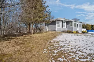 2 Fairgreen Dr, West Warwick, RI 02893 - Photo 22