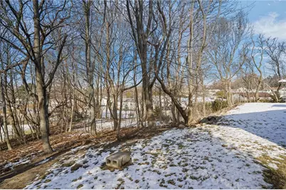 2 Fairgreen Drive, West Warwick, RI 02893 - Photo 24