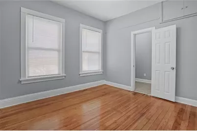 2 Fairgreen Drive, West Warwick, RI 02893 - Photo 14