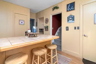 127 Chestnut St, Central Falls, RI 02863 - Photo 8