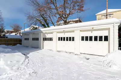 127 Chestnut Street, Central Falls, RI 02863 - Photo 4