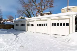 127 Chestnut St, Central Falls, RI 02863 - Photo 4