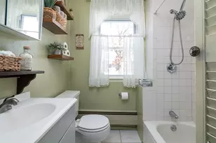 127 Chestnut St, Central Falls, RI 02863 - Photo 22