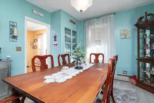 127 Chestnut St, Central Falls, RI 02863 - Photo 10