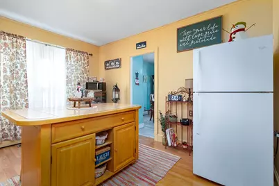 127 Chestnut Street, Central Falls, RI 02863 - Photo 6