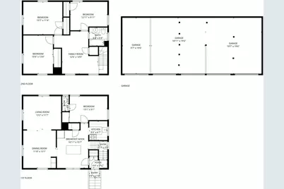 127 Chestnut Street, Central Falls, RI 02863 - Photo 26