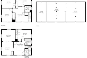 127 Chestnut St, Central Falls, RI 02863 - Photo 26