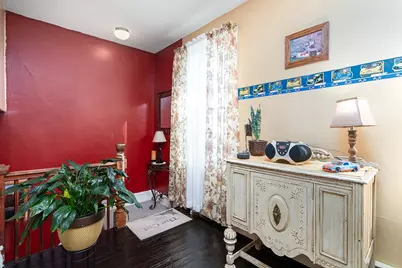 127 Chestnut Street, Central Falls, RI 02863 - Photo 18